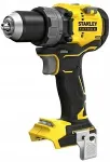 Stanley Screwdriver next gen.