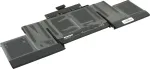 AVACOM battery for Apple MacBook Pro 15" A1398 Li-Pol 11.26V 8440mAh 95Wh - A1494/A1618