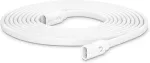 Ubiquiti UISP UACC-Cable-PT-5M White