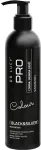Dr Lucy Black & Silver - shampoo for dark coat for dogs - 250 ml