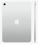 APPLE IPAD 11. P&Otilde;LVKOND 11" 128GB WIFI Silver MD3Y4HC/A