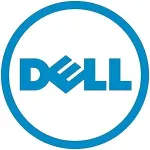 Dell Battery 4-cell 62W/HR LI-ON for Latitude E5270, E5470, E5570