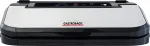 Gastroback 46009 Design Vacuum Sealer Basic