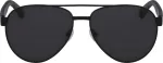 Lacoste P&auml;ikeseprillid unisex L185S-6014001 (L&auml;&auml;ts/Sild/K&otilde;rvakaar) 60/14/140 mm