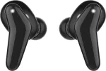 Vivanco juhtmevabad k&otilde;rvaklapid Fresh Pair BT, must (60605)