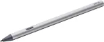 E-luger ONYX BOOX InkSense Plus e-book, active stylus for GO 7 and GO 7 Color (Gen II)
