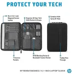 Hp Renew Business 14.1-inch Laptop Bag
