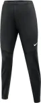 Nike Spodnie damskie Dri-Fit Park 26 Pant KP czarne HM7210 010 S