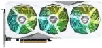 Videokaart ASROCK RX7600 SL 8GO graphics card AMD Radeon RX 7600 16 GB GDDR6