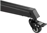 Neomounts TV SET ACC FLOOR STAND 37-70"/FL50-540BL1