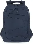 Tucano LATO RUCKSACK BLUE MACBOOK PRO 16 LAPTOP 17