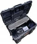 KETER TOOLBOX XL ROC PRO GEAR 2.0