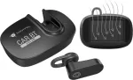 Navitel BT hands-free Multifunctional