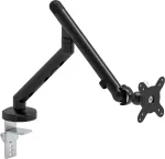 No name Monitor mount for Kruger&Matz Warrior GU-100