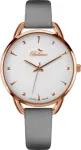 BELLEVUE K&auml;ekell WOMAN B34 (38MM)