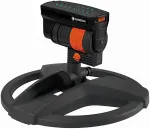 Gardena &bdquo;AquaZoom compact&34 18708-20, 967976501