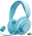 Steelseries Juhtmevaba Peakomplekt Nova 3X, helesinine