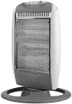 NEO TOOLS 90-114 electric space heater