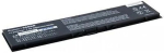 AVACOM Battery NODE-E744-70P for Dell Latitude E7440 Li-Pol 7.4V 5800mAh / 43Wh