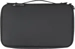 ASUS | ROG Archer BC1003 | Tech Pouch | Waterproof | Black