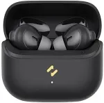 HAVIT TW982 - TWS wireless headphones, black