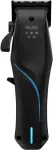 WAHL | Professionaalne traadita juuksel&otilde;ikur | WAHP3026483 | Black