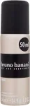 Bruno Banani Man 50ml - Deodorant meestele