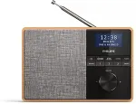 Raadio Philips TAR5505/10