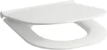 Jika Mio Slim Soft Close, H8917160000631