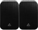 K&otilde;larid Behringer Pair of 1C-BK studio monitors
