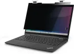 StarTech LENOVO LAPTOP PRIVACY SCREEN .