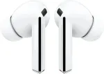 SAMSUNG Galaxy Buds3 Pro Headset True Wireless Stereo (TWS) In-ear Calls/Music USB Type-C Bluetooth White
