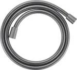 Deante Shower hose - 150 cm