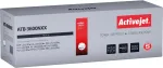 Tooner Activejet ATB-3600NXX Toner (replaces Brother TN3600XXL; Supreme; 11000 pages; black)