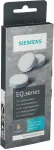 Bosch Siemens TZ80001N home appliance cleaner Coffee makers