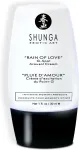 SHUNGA Rain of love 30 ml Masturbation, Sex toy, Vaginal Water-based lubricant