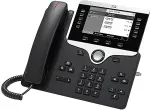 Cisco IP PHONE 8811 SERIES