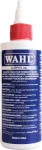 WAHL Terade &otilde;li 118.3ml