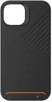 Gear4 D3O Denali Snap Apple iPhone 14 Black