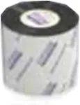 Citizen Systems Citizen - 50,8 x 25,4 mm 20000 Etikett(en) (4 Rolle(n) x 5000) Etikett (3182010)