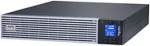 UPS Apc EASY ON-LINE LI-ION SRVL RT 3000VA 230V W/ RAIL KIT