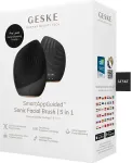 Geske Sonic Facial Brush | 5 in 1