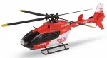 Amewi Amewi RC kaugjuhtimispult helikopter AFX-135 DRF Li-Po aku 350mAh/14+