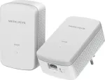 MERCUSYS MP300 KIT AV600 Powerline