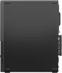 Lenovo Arvuti ThinkCentre neo55s G6 SFF R5-220 16/512 W11P
