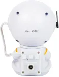 Blow Astronaut LED projector night light