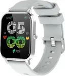 Denver SW-181 Grey