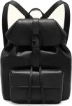 Furla BAG WOMEN WB01084BX2045 (UNICA )