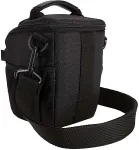 Case Logic Bryker BRCS-102 Black Toploader case