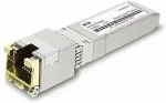 Planet Technology Corp. PLANET SFP+ GBIC 10GBASE-BX - TX: 1270nm - SMF - 10km
